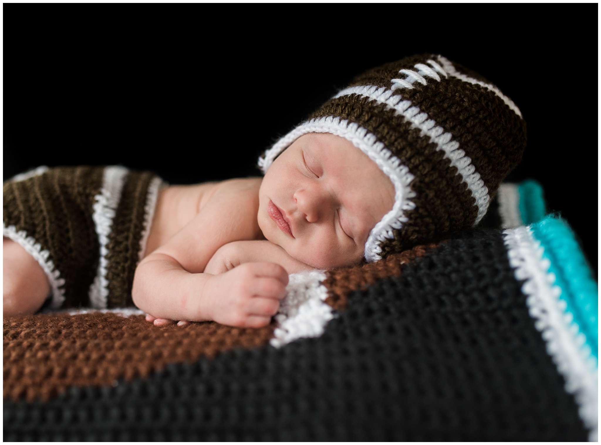 Baby Mason's Newborn Session_1096.jpg
