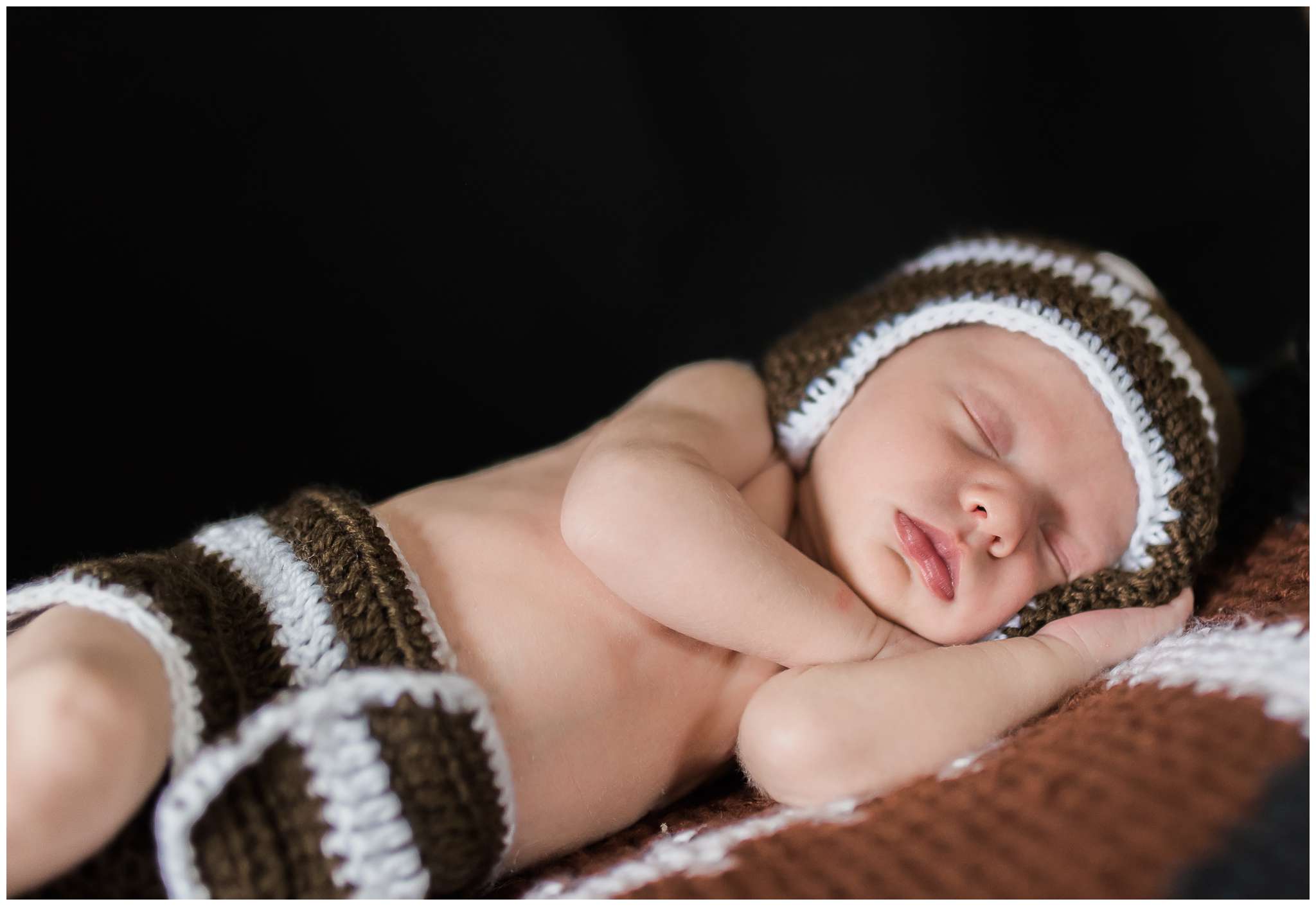 Baby Mason's Newborn Session_1101.jpg