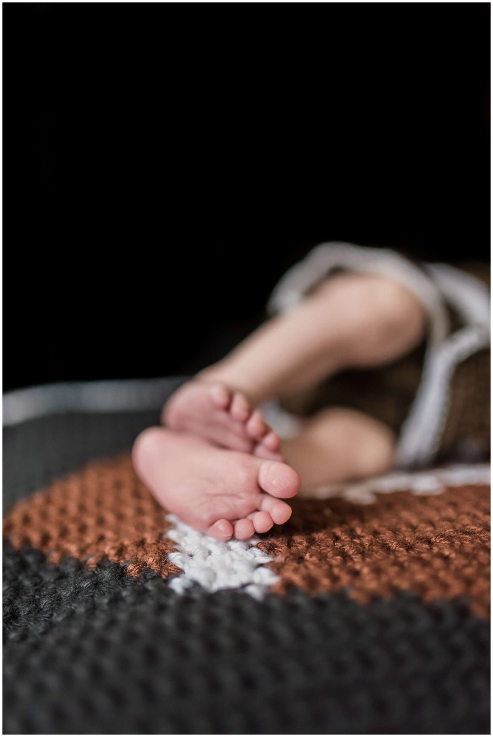 Baby Mason's Newborn Session_1107.jpg