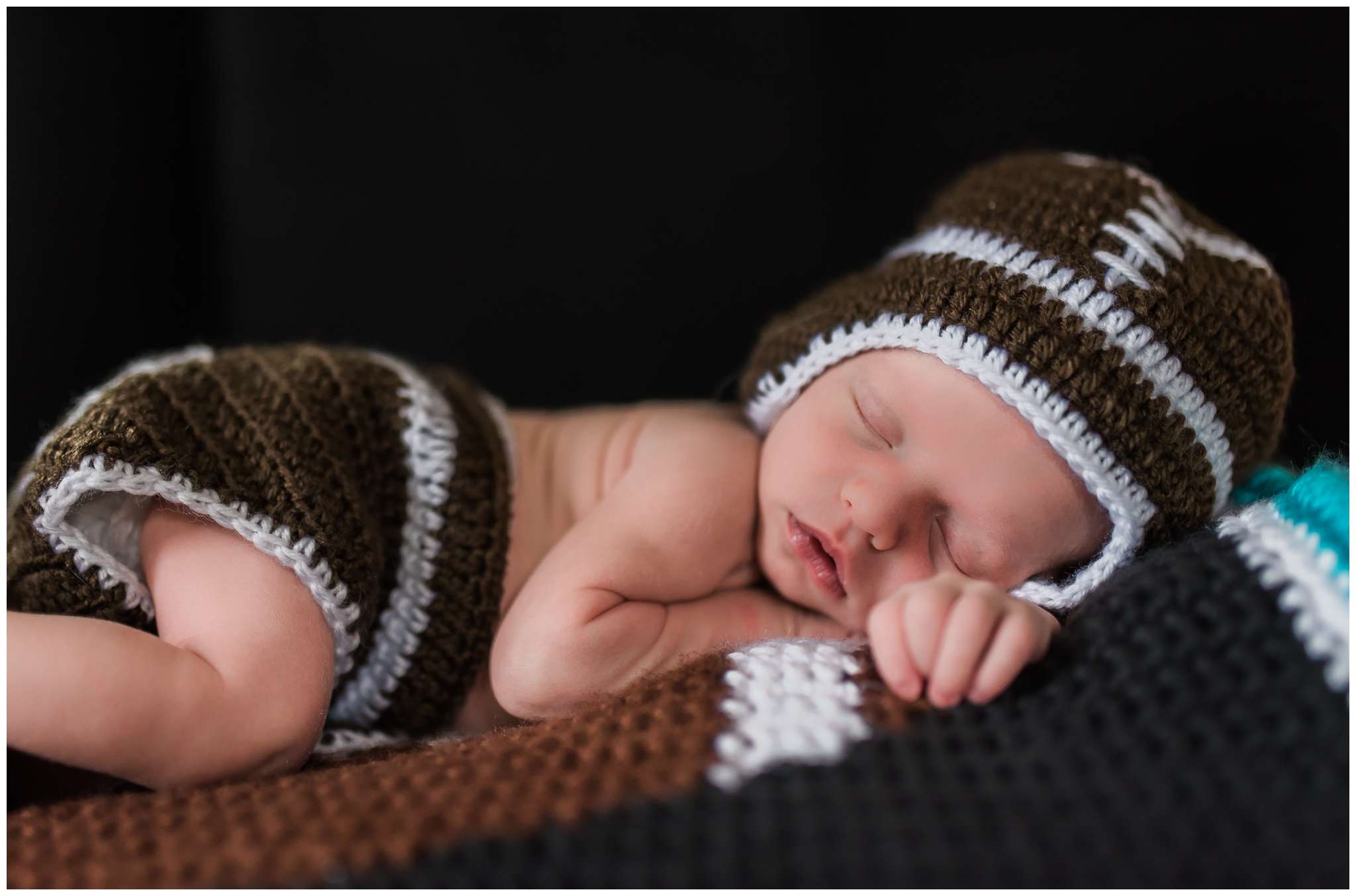 Baby Mason's Newborn Session_1108.jpg