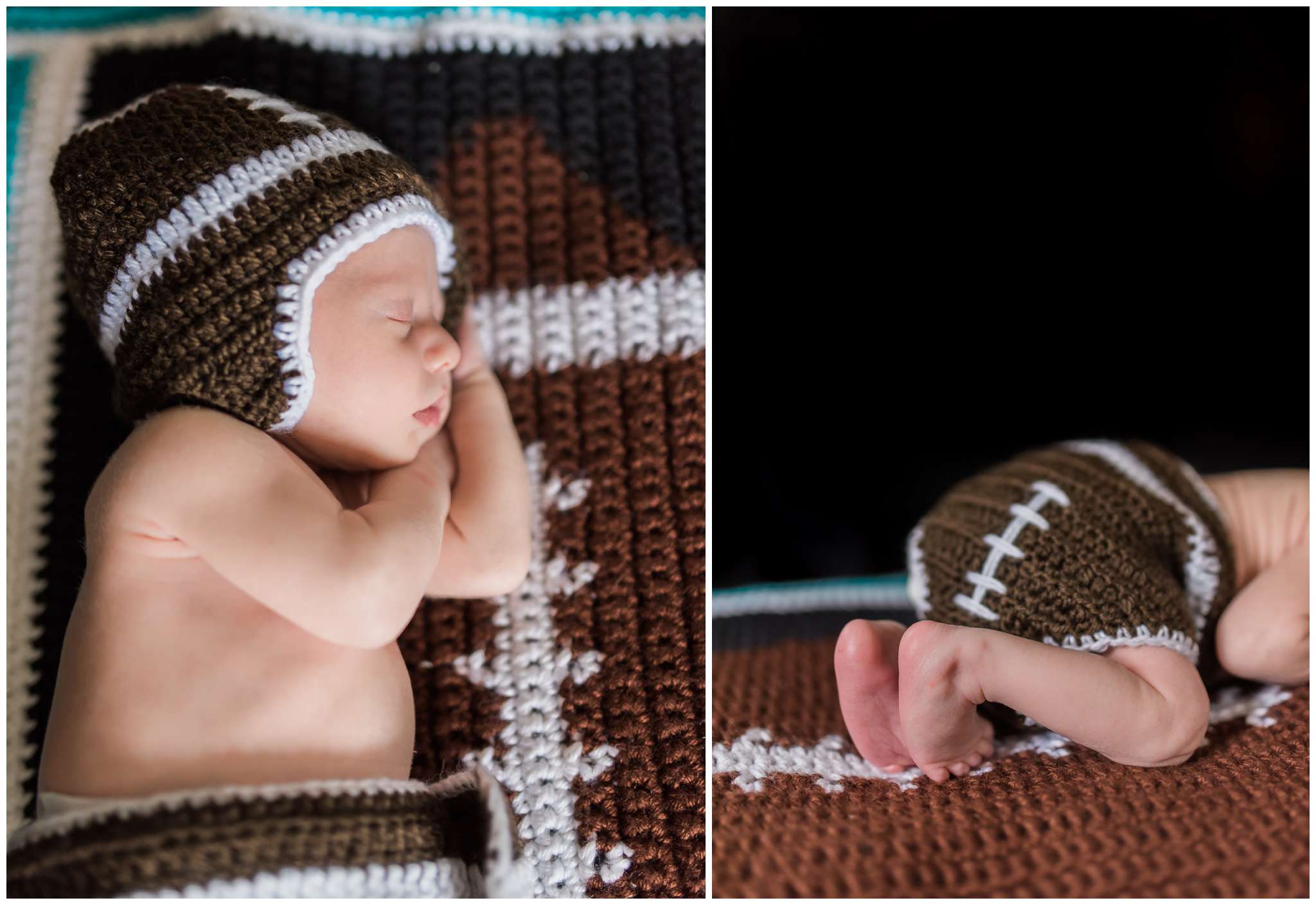 Baby Mason's Newborn Session_1109.jpg