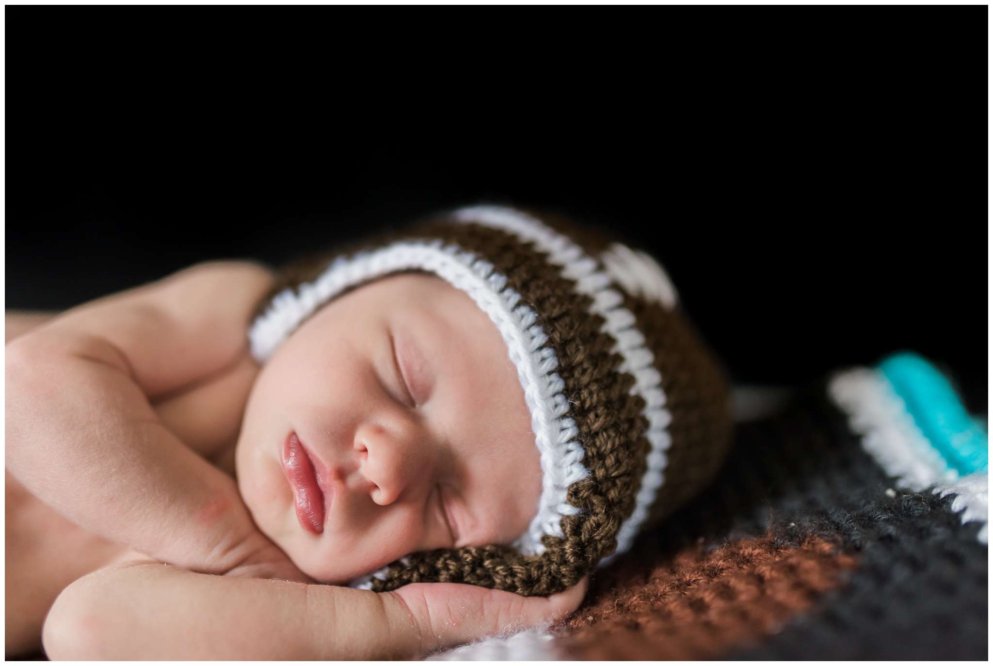 Baby Mason's Newborn Session_1114.jpg