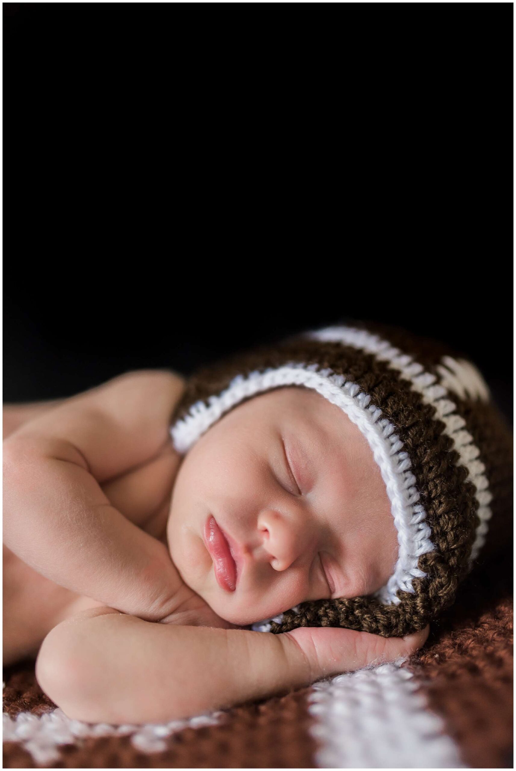 Baby Mason's Newborn Session_1117.jpg