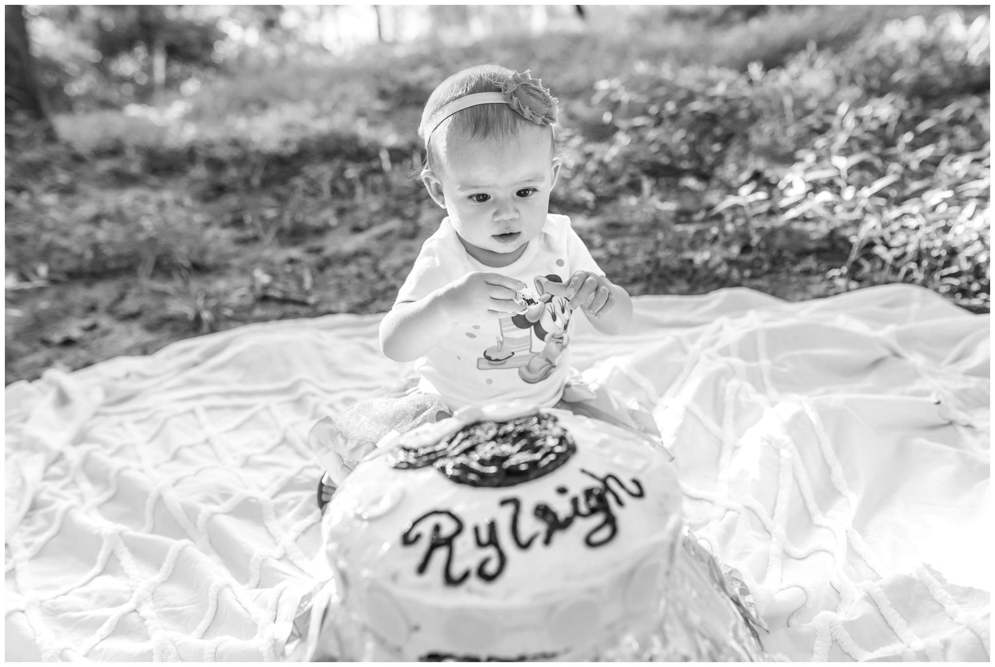 Ryleigh Cake Smash_1641.jpg