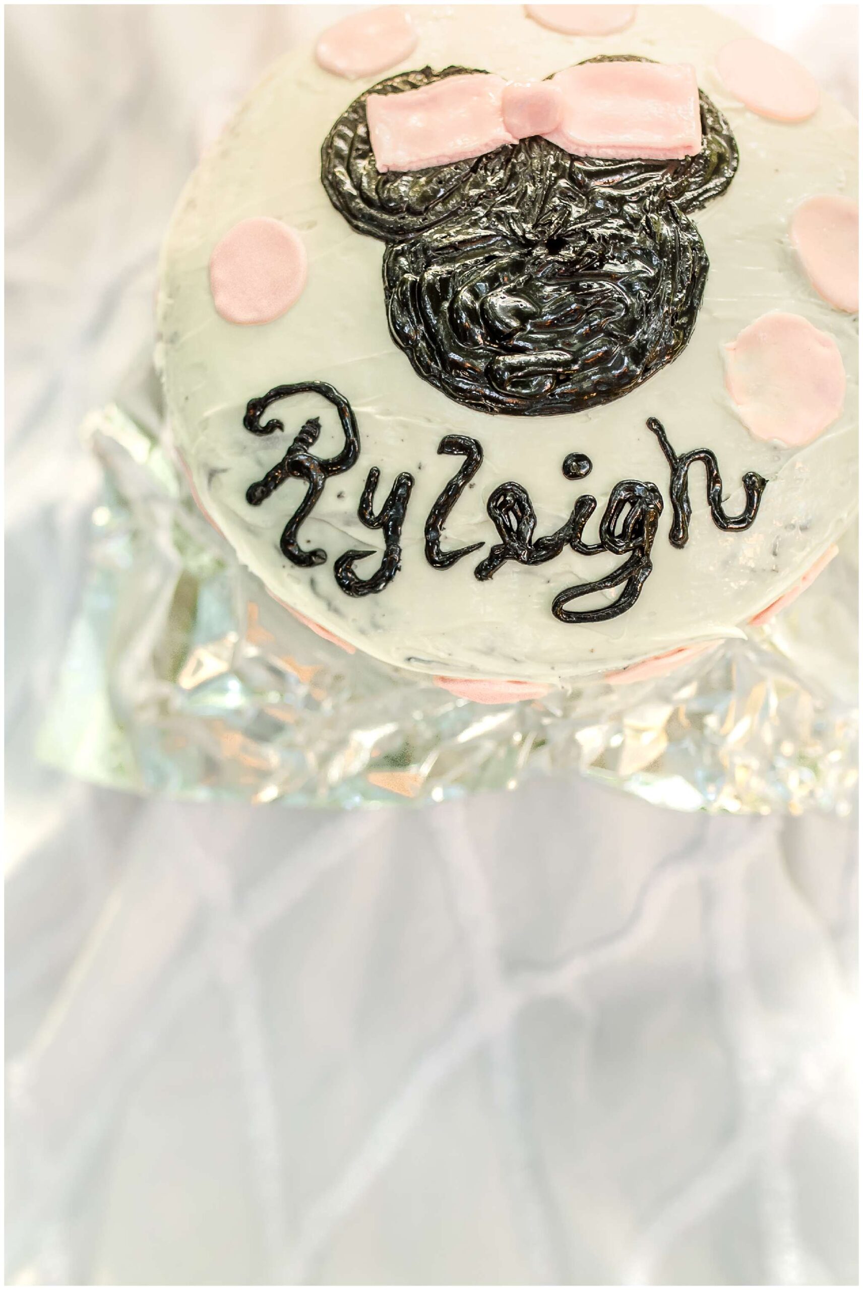 Ryleigh Cake Smash_1681.jpg