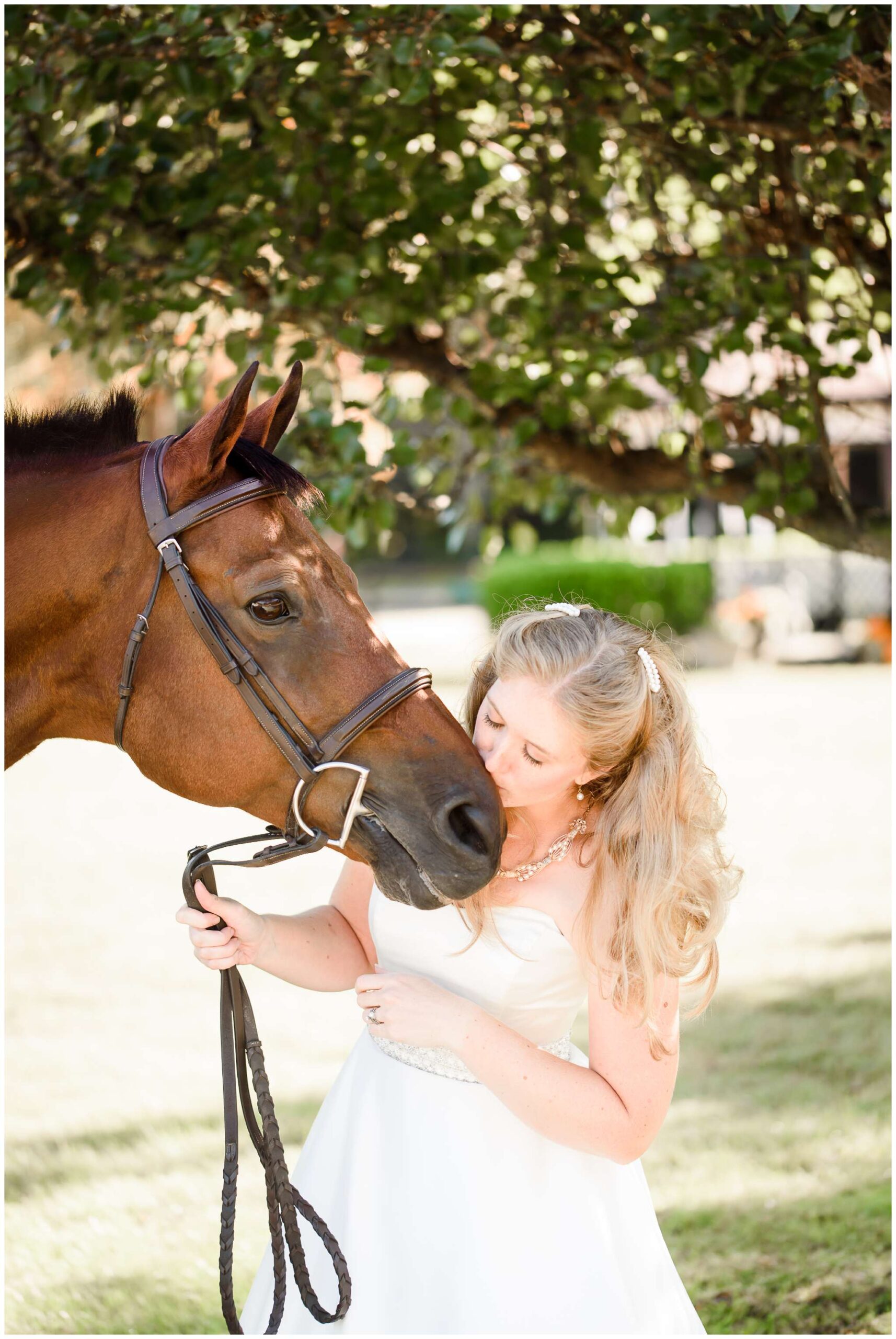 Equestrian Bridal Portraits_3266.jpg