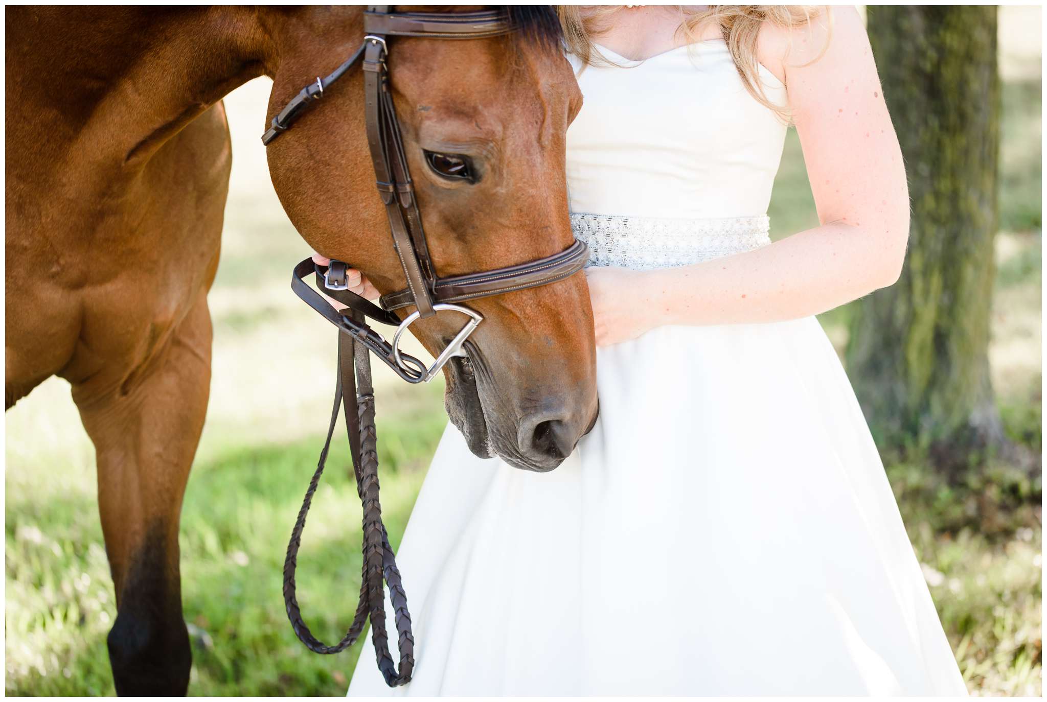 Equestrian Bridal Portraits_3267.jpg