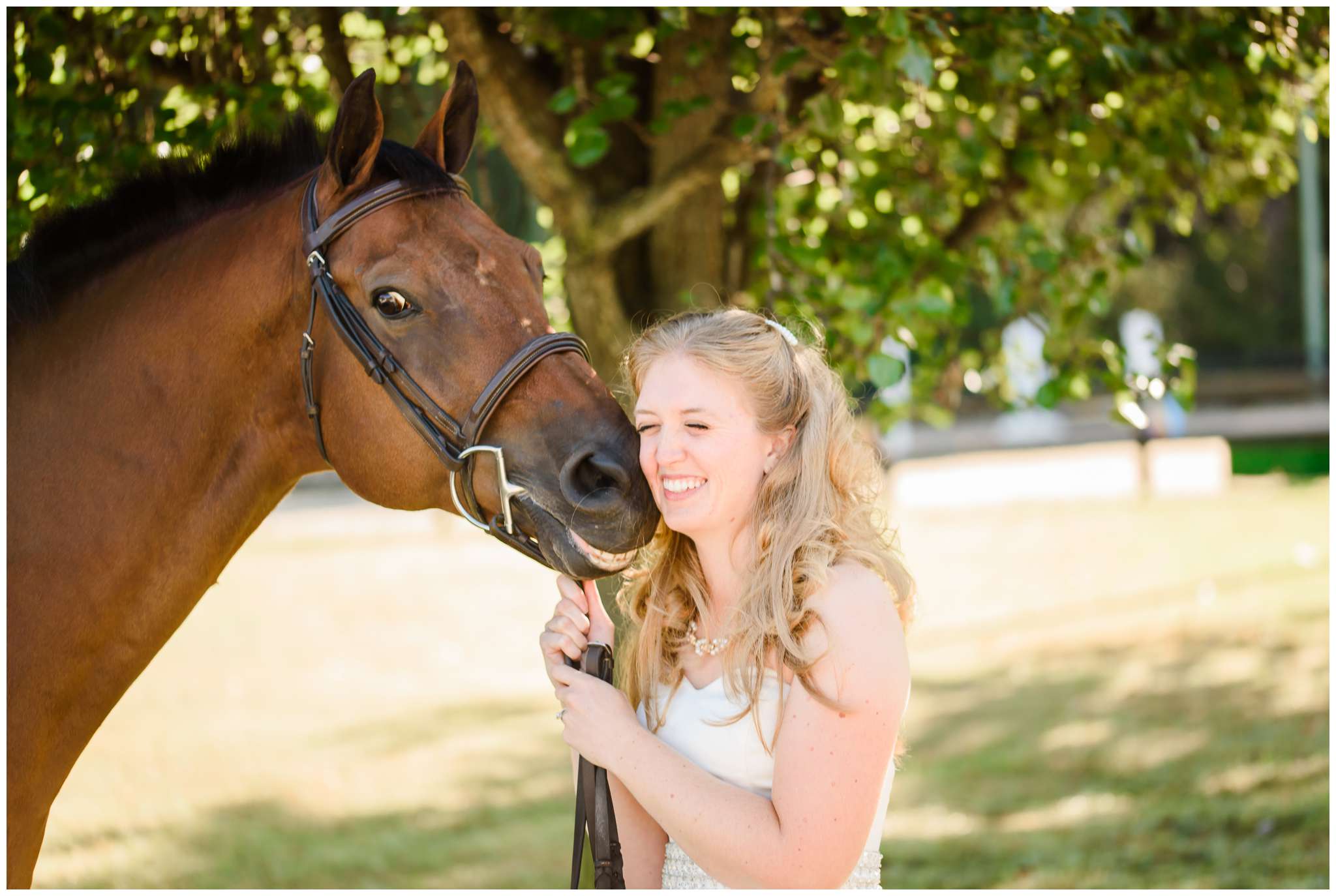 Equestrian Bridal Portraits_3269.jpg