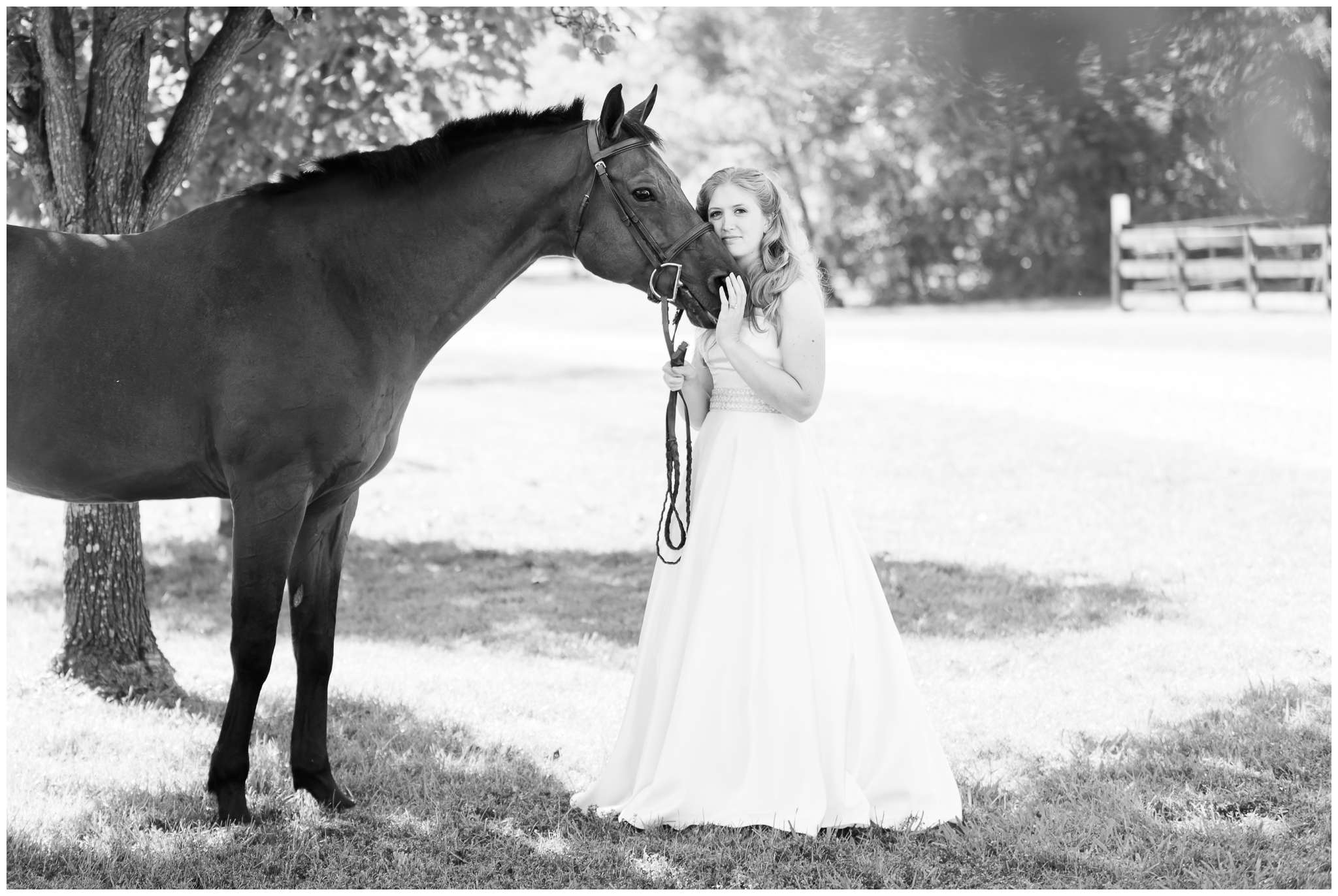 Equestrian Bridal Portraits_3274.jpg