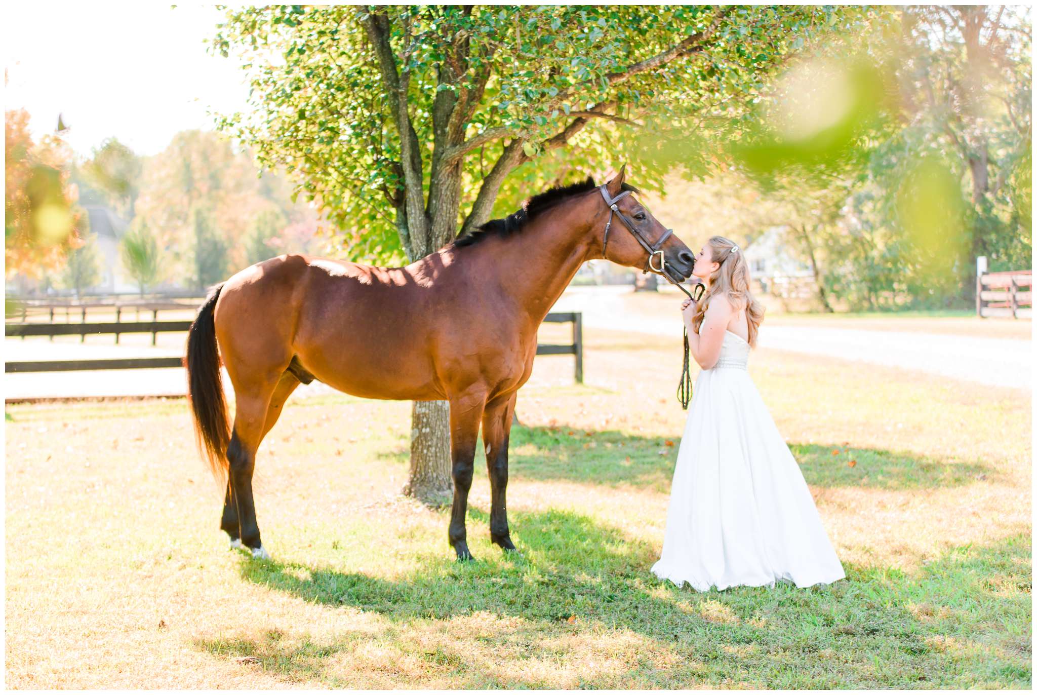 Equestrian Bridal Portraits_3276.jpg