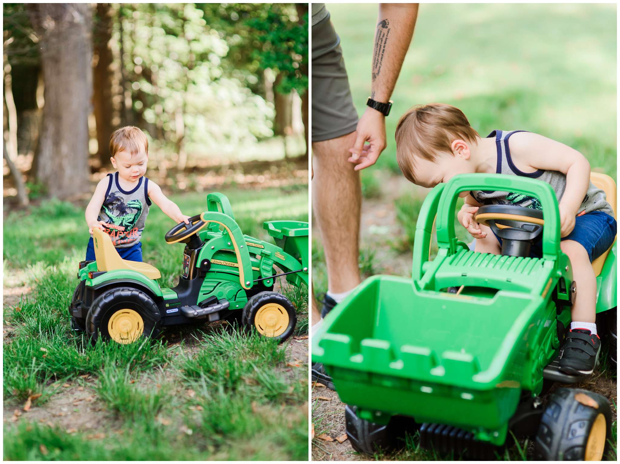 Liam and Tractor_4007.jpg