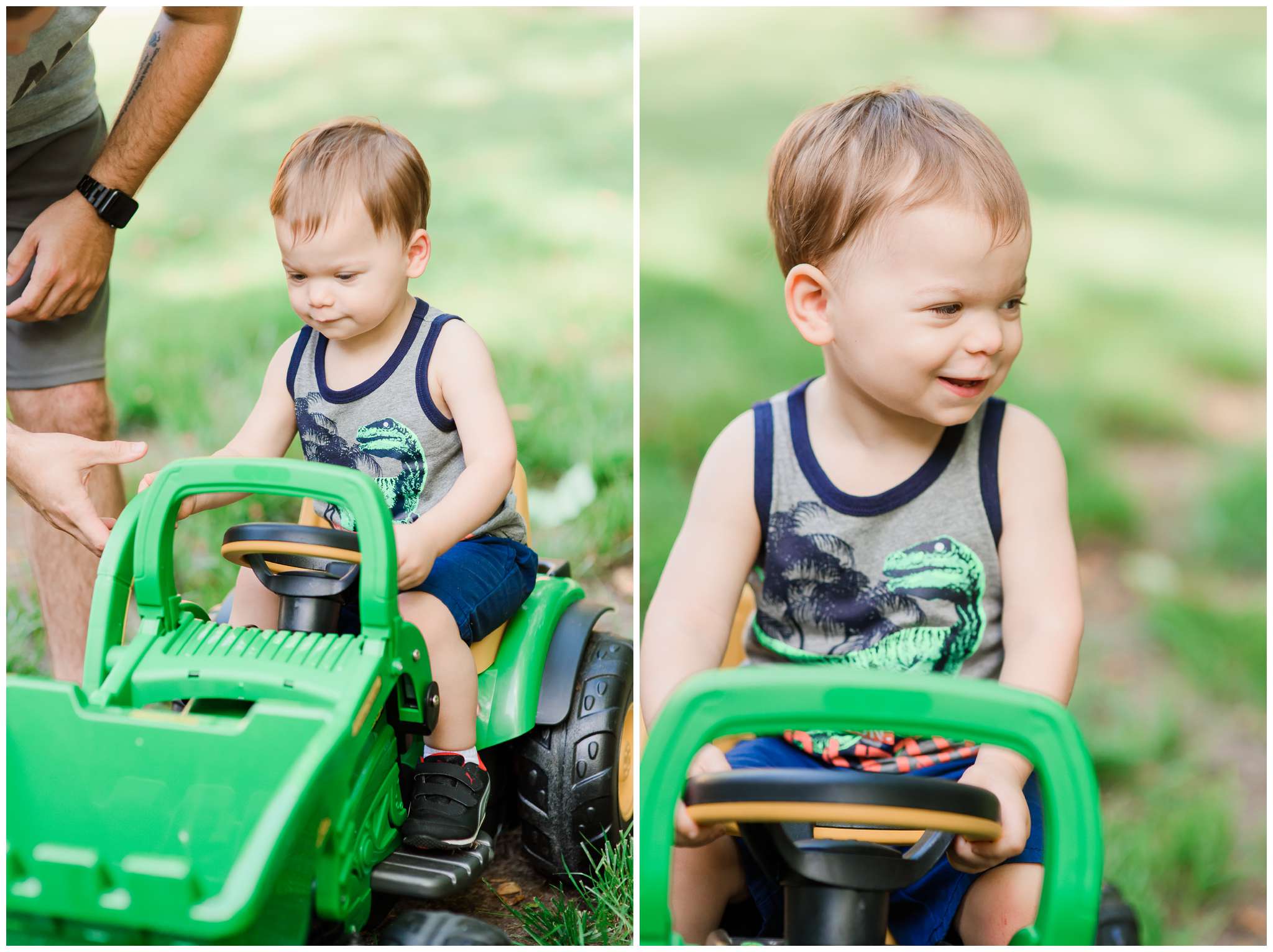 Liam and Tractor_4010.jpg