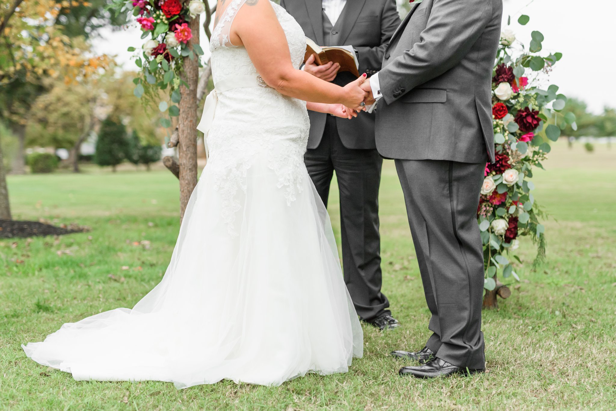 Michelle and Shawn_2013.jpg
